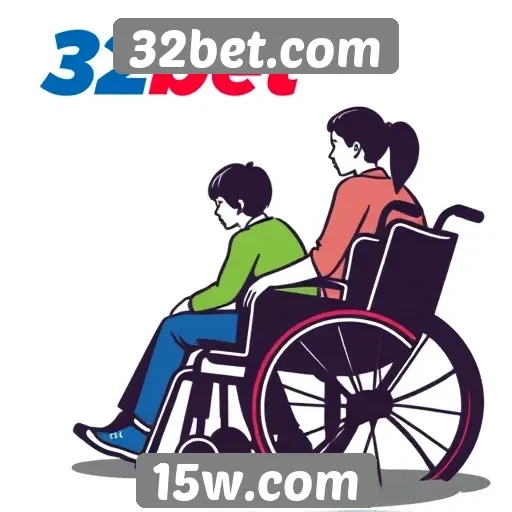 Acessibilidade e usabilidade da plataforma 32bet.com