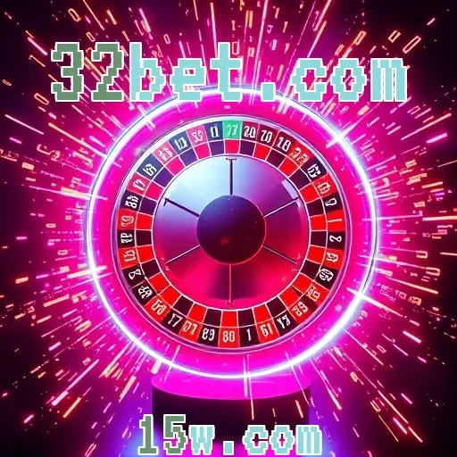 32bet.com - App