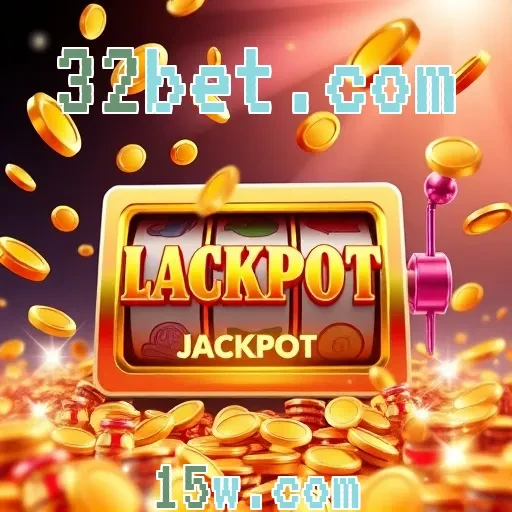 32bet.com: Bônus Imperdíveis que Transformam sua Aposta!