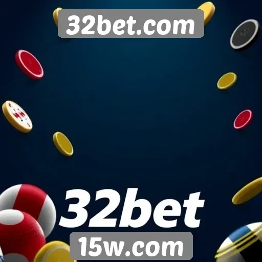 Comparativo de jogos disponíveis no 32bet.com