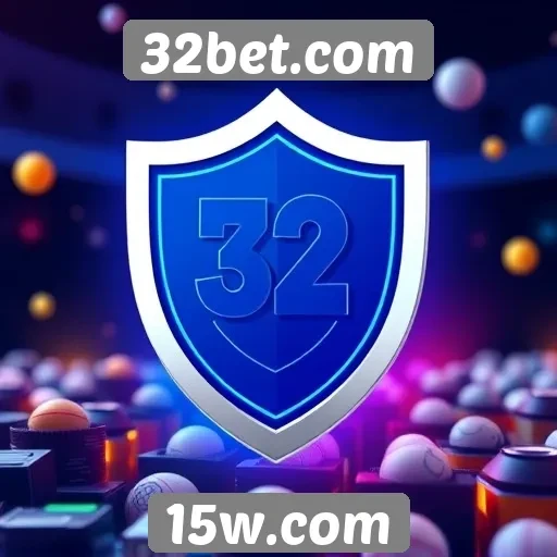 Nova análise sobre a segurança do 32bet.com