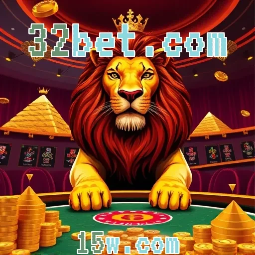 32bet.com - Eventos Esportivos