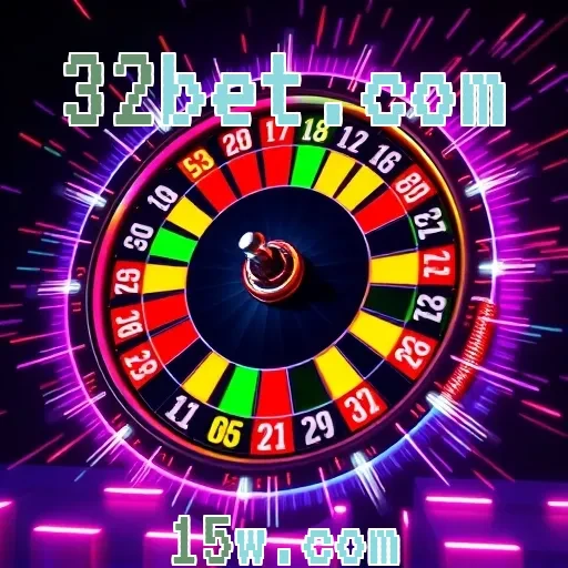 32bet.com: Descubra o Poder do Suporte 24/7 para Jogadores