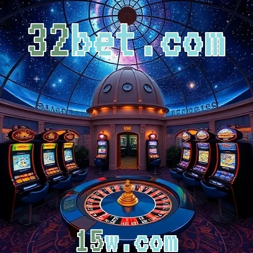 32bet.com - VIP